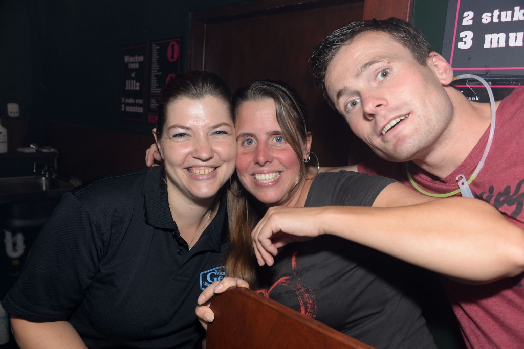 ../Images/Kermis 2015 woensdagavond VdG 132.jpg